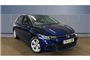 2023 Volkswagen Golf 1.0 eTSI Life 5dr DSG