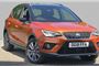 2018 SEAT Arona 1.0 TSI 115 Xcellence 5dr