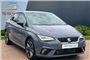 2024 SEAT Ibiza 1.0 TSI 115 Anniversary Limited Edition 5dr