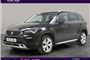 2021 SEAT Ateca 1.5 TSI EVO Xperience 5dr