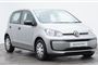 2019 Volkswagen Up 1.0 Take Up 5dr