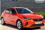 2020 Vauxhall Corsa 1.2 Turbo SE Nav Premium 5dr