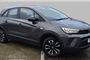 2022 Vauxhall Crossland 1.2 Turbo Design 5dr