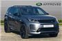 2020 Land Rover Discovery Sport 2.0 D180 R-Dynamic HSE 5dr Auto