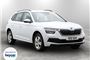 2021 Skoda Kamiq 1.0 TSI 95 S 5dr