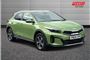 2024 Kia XCeed 1.6 GDi PHEV 3 5dr DCT