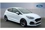 2023 Ford Fiesta ST 1.5 EcoBoost ST-3 5dr