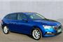 2023 Skoda Scala 1.5 TSI SE L 5dr