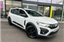 2023 Dacia Jogger 1.0 TCe Extreme SE 5dr