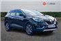 2019 Renault Kadjar 1.5 Blue dCi S Edition 5dr