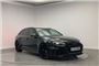 2022 Audi RS4 RS 4 TFSI Quattro Carbon Black 5dr Tiptronic