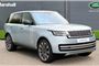 2023 Land Rover Range Rover 4.4 P530 V8 Autobiography 4dr Auto