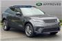 2024 Land Rover Range Rover Velar 2.0 D200 MHEV Dynamic SE 5dr Auto