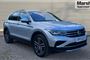 2021 Volkswagen Tiguan 2.0 TSI 4Motion Elegance 5dr DSG