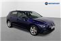 2024 Volkswagen Golf GTE 1.4 TSI GTE 5dr DSG