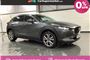 2021 Mazda CX-30 2.0 e-Skyactiv G MHEV GT Sport Tech 5dr