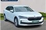 2024 Skoda Superb Estate 2.0 TDI SE Technology 5dr DSG