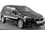 2020 BMW 2 Series Gran Tourer 216d SE 5dr Step Auto