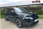 2022 Vauxhall Mokka 1.2 Turbo SRi Premium 5dr Auto