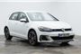 2020 Volkswagen Golf GTE 1.4 TSI GTE 5dr DSG