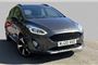 2020 Ford Fiesta Active 1.0 EcoBoost Active B+O Play 5dr