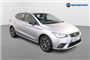 2023 SEAT Ibiza 1.0 TSI 95 Xcellence 5dr