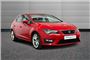 2015 SEAT Leon 1.4 EcoTSI 150 FR 5dr [Technology Pack]