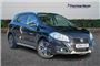 2014 Suzuki SX4 S-Cross 1.6 DDiS SZ4 5dr