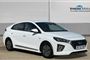 2021 Hyundai IONIQ 1.6 GDi Hybrid Premium 5dr DCT