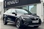 2022 Renault Arkana 1.6 E-TECH Hybrid 145 Iconic 5dr Auto