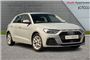 2023 Audi A1 25 TFSI Sport 5dr