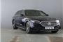 2024 Mercedes-Benz E-Class Estate E220d AMG Line Premium Plus 5dr 9G-Tronic