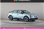 2021 Citroen C4 1.2 PureTech [130] Sense Plus 5dr Auto