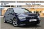 2023 Volkswagen Golf 1.5 TSI R-Line 5dr