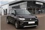 2024 Volkswagen T-Cross 1.0 TSI 115 R-Line 5dr DSG