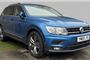 2020 Volkswagen Tiguan 2.0 TDi 150 Match 5dr DSG