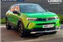 2021 Vauxhall Mokka e 100kW Launch Edition 50kWh 5dr Auto