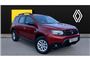 2022 Dacia Duster 1.3 TCe 130 Comfort 5dr