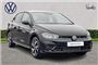 2024 Volkswagen Polo 1.0 TSI 115 R-Line 5dr DSG