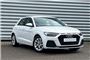 2023 Audi A1 25 TFSI Sport 5dr [Tech Pack Pro]