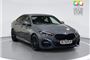 2020 BMW 2 Series Gran Coupe 218i M Sport 4dr