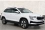 2022 Skoda Karoq 1.0 TSI SE Drive 5dr