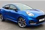 2022 Ford Puma ST 1.5 EcoBoost ST 5dr