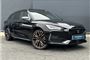 2024 Cupra Leon Estate 1.4 eHybrid VZ2 Design Edition 5dr DSG