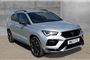 2021 SEAT Cupra Ateca 2.0 TSI 5dr DSG 4Drive
