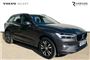 2021 Volvo XC60 2.0 B5P Momentum 5dr AWD Geartronic