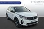 2023 Peugeot 3008 1.5 BlueHDi GT 5dr EAT8