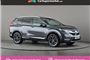 2021 Honda CR-V 2.0 i-MMD Hybrid SR 5dr eCVT