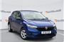 2021 Dacia Sandero 1.0 SCe Essential 5dr