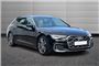 2024 Audi A6 Avant 40 TDI Quattro S Line 5dr S Tronic